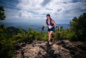 BIB: 
                            <button type="button" onclick="openModal(21803244)" class="btn btn-primary btn-sm float-right btn-popup" data-toggle="modal" data-target=".modal-high-quality">
                        <i class="fas fa-shopping-cart"></i> Add to Cart
                    </button>
                                            <button type="button" onclick="isThisMe(21803244, true)" class="btn btn-success btn-sm float-right btn-popup btn-isme hidden" data-toggle="tooltip" data-placement="bottom" title="นี่คือรูปของคุณใช่ไหม คลิกที่นี่เพื่อเอาเข้าอัลบั้ม">
                        <i class="fas fa-plus"></i> Add to album
                    </button>
                    <button type="button" onclick="isThisMe(21803244, false)" class="btn btn-warning btn-sm float-right btn-popup btn-isnotme hidden">
                        <i class="fas fa-ban"></i> Remove from album
                    </button>